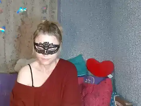 Snapshot of Miss_Nona chatting on October 24, 2025, 2:02 pm Miss Nona online show from October 24, 2025, 2:02 pm