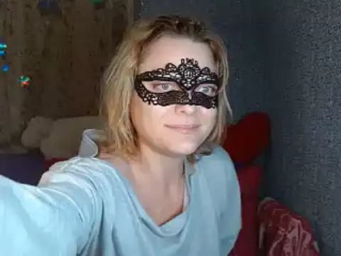 Snapshot of Miss_Nona chatting on October 28, 2025, 6:54 pm Miss Nona online show from October 28, 2025, 6:54 pm