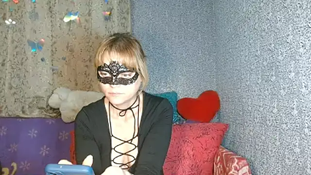 Snapshot of Miss_Nona chatting on November 3, 2025, 2:07 pm Miss Nona online show from November 3, 2025, 2:07 pm