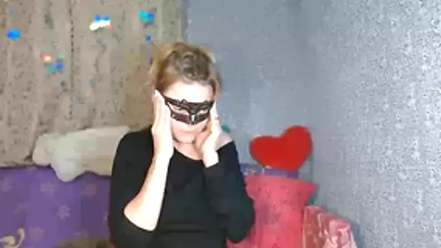 Snapshot of Miss_Nona chatting on November 5, 2025, 2:50 pm Miss Nona online show from November 5, 2025, 2:50 pm