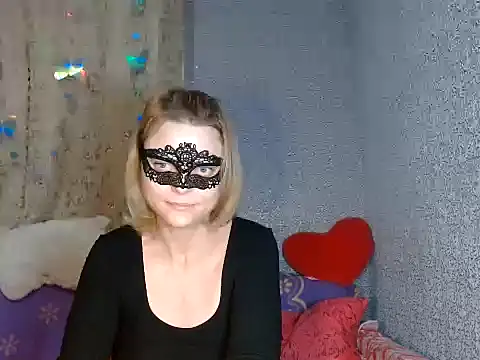 Snapshot of Miss_Nona chatting on November 6, 2025, 2:40 pm Miss Nona online show from November 6, 2025, 2:40 pm