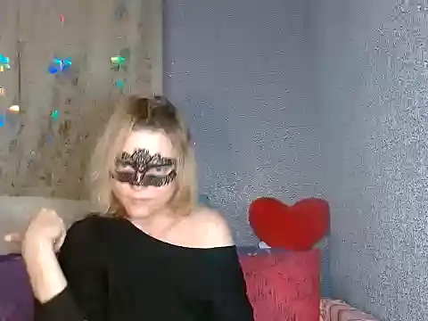 Snapshot of Miss_Nona chatting on November 10, 2025, 3:22 pm Miss Nona online show from November 10, 2025, 3:22 pm