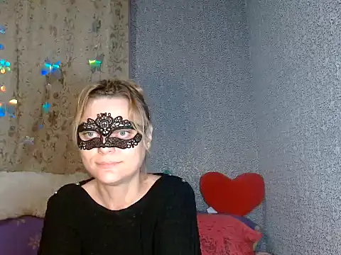 Snapshot of Miss_Nona chatting on November 11, 2025, 5:24 pm Miss Nona online show from November 11, 2025, 5:24 pm