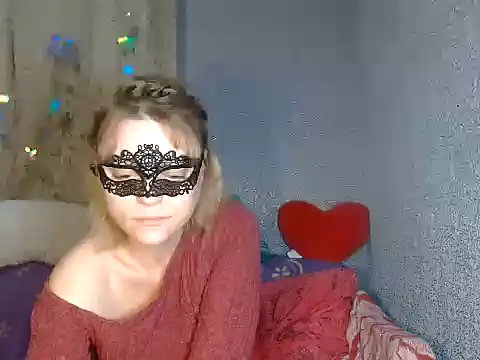 Snapshot of Miss_Nona chatting on November 12, 2025, 7:57 pm Miss Nona online show from November 12, 2025, 7:57 pm