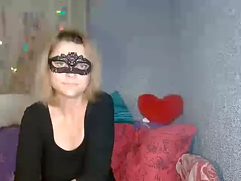 Snapshot of Miss_Nona chatting on November 14, 2025, 4:55 am Miss Nona online show from November 14, 2025, 4:55 am