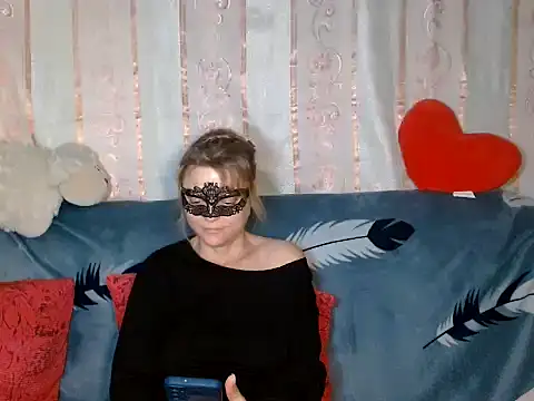 Snapshot of Miss_Nona chatting on November 16, 2025, 3:39 pm Miss Nona online show from November 16, 2025, 3:39 pm