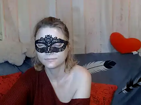 Snapshot of Miss_Nona chatting on November 17, 2025, 6:46 pm Miss Nona online show from November 17, 2025, 6:46 pm