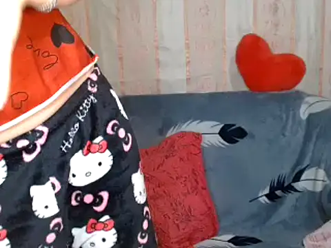 Snapshot of Miss_Nona chatting on November 22, 2025, 8:41 pm Miss Nona online show from November 22, 2025, 8:41 pm