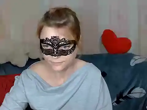 Snapshot of Miss_Nona chatting on November 24, 2025, 11:59 pm Miss Nona online show from November 24, 2025, 11:59 pm