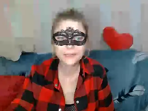 Snapshot of Miss_Nona chatting on December 1, 2025, 9:58 am Miss Nona online show from December 1, 2025, 9:58 am
