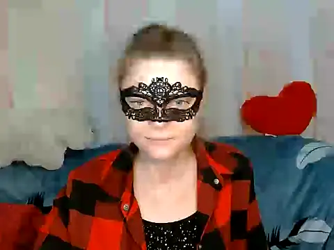 Snapshot of Miss_Nona chatting on December 4, 2025, 8:45 am Miss Nona online show from December 4, 2025, 8:45 am