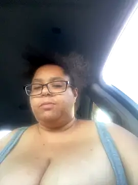 wishuhope4 online show from November 22, 2025, 11:48 pm