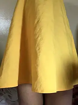 Snapshot of NeoleeLkr chatting on December 20, 2025, 10:11 am NeoleeLkr online show from December 20, 2025, 10:11 am