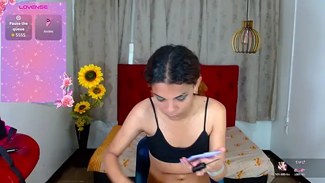 Snapshot of luisa__torres chatting on November 11, 2025, 3:17 am luisa torres online show from November 11, 2025, 3:17 am