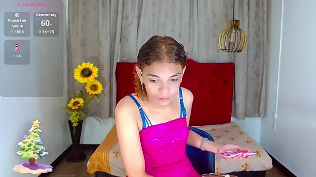 Snapshot of luisa__torres chatting on December 2, 2025, 3:23 am luisa torres online show from December 2, 2025, 3:23 am