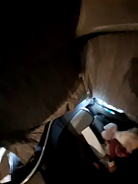 maciasgda online show from September 27, 2025, 11:04 am