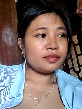 Angela-babyxx online show from September 15, 2025, 4:01 am