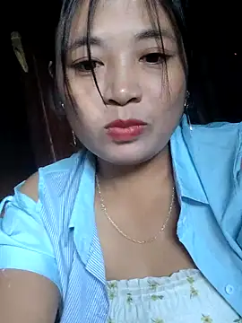 Angela-babyxx online show from September 20, 2025, 12:11 am