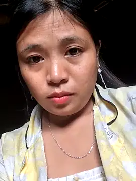 Angela-babyxx online show from September 25, 2025, 1:31 am