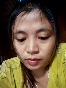 Angela-babyxx online show from September 27, 2025, 1:32 am