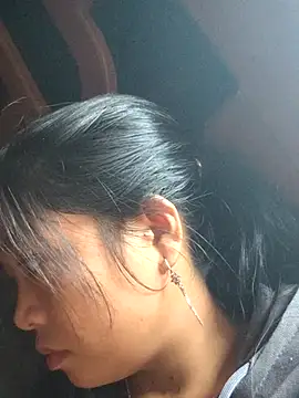 Angela-babyxx online show from September 30, 2025, 12:48 am