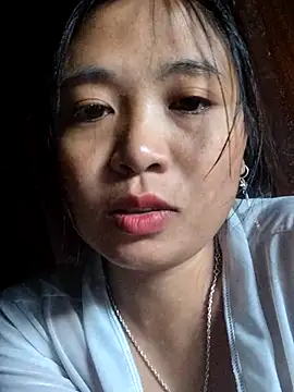 Angela-babyxx online show from October 10, 2025, 12:53 am