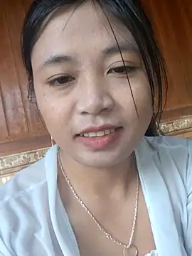 Angela-babyxx online show from October 12, 2025, 12:42 am