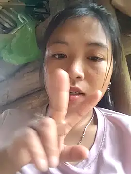 Angela-babyxx online show from October 15, 2025, 1:17 am