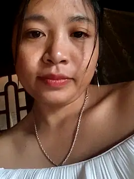 Angela-babyxx online show from October 26, 2025, 1:22 am