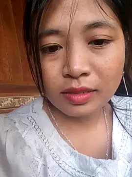 Angela-babyxx online show from November 10, 2025, 1:37 am