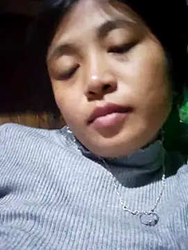 Angela-babyxx online show from November 16, 2025, 12:11 pm