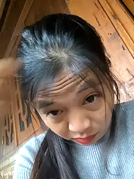 Angela-babyxx online show from November 17, 2025, 12:38 am