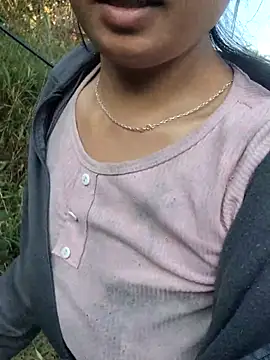 Angela-babyxx online show from November 25, 2025, 12:54 am