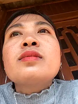 Angela-babyxx online show from December 1, 2025, 8:30 am