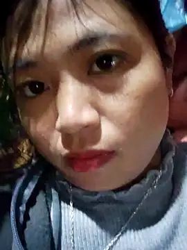 Angela-babyxx online show from December 2, 2025, 12:27 am