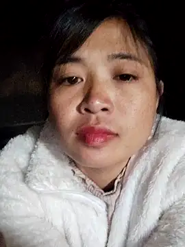 Angela-babyxx online show from December 14, 2025, 1:22 am