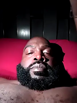 Blakstar2923 online show from November 30, 2025, 6:39 am