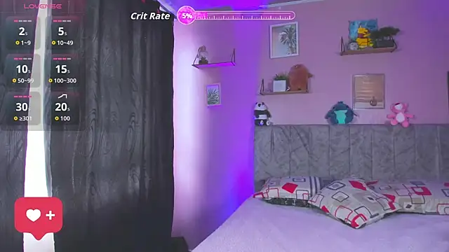 Snapshot of sarmoon chatting on September 24, 2025, 7:28 pm sarmoon online show from September 24, 2025, 7:28 pm