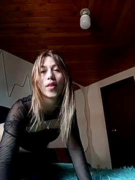 Snapshot of Anto_torres chatting on October 14, 2025, 7:03 pm Anto torres online show from October 14, 2025, 7:03 pm