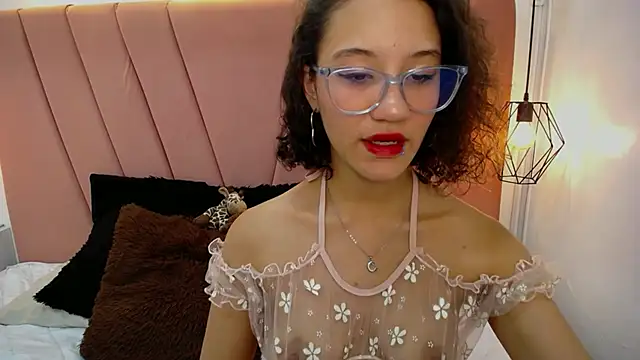 miss m1a online show from September 28, 2025, 12:49 am
