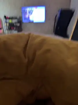 lolo33500 online show from November 27, 2025, 8:11 pm