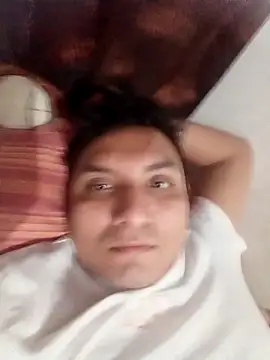 Snapshot of Geminis_95 chatting on September 23, 2025, 4:15 am Geminis 95 online show from September 23, 2025, 4:15 am