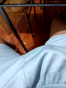 Snapshot of Geminis_95 chatting on October 25, 2025, 7:16 am Geminis 95 online show from October 25, 2025, 7:16 am