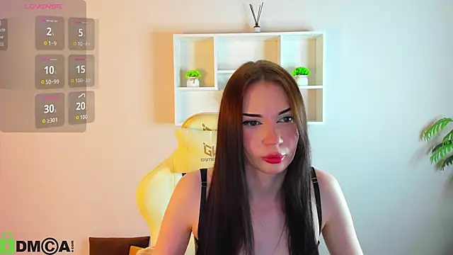 Snapshot of Jennie_Hunter chatting on September 28, 2025, 8:20 am Jennie Hunter online show from September 28, 2025, 8:20 am