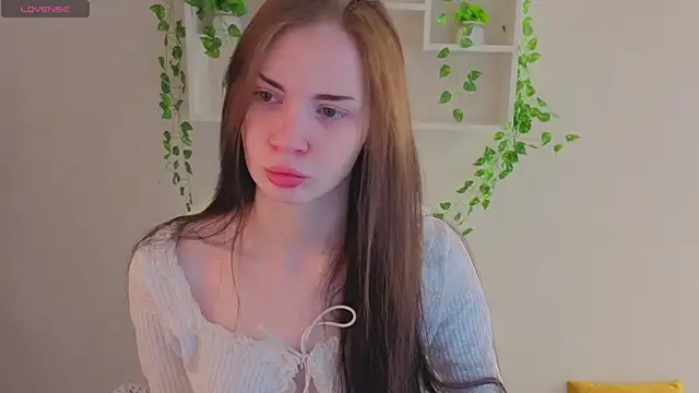 Snapshot of Jennie_Hunter chatting on November 28, 2025, 9:23 am Jennie Hunter online show from November 28, 2025, 9:23 am