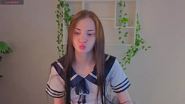 Snapshot of Jennie_Hunter chatting on November 29, 2025, 9:23 am Jennie Hunter online show from November 29, 2025, 9:23 am