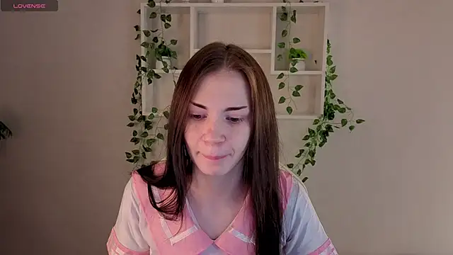 Snapshot of Jennie_Hunter chatting on November 30, 2025, 9:24 am Jennie Hunter online show from November 30, 2025, 9:24 am