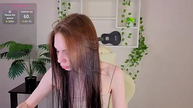 Snapshot of Jennie_Hunter chatting on December 14, 2025, 9:25 am Jennie Hunter online show from December 14, 2025, 9:25 am