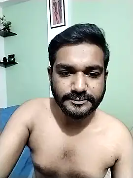 Snapshot of avi007p chatting on September 29, 2025, 5:18 pm avi007p online show from September 29, 2025, 5:18 pm