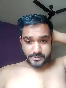 Snapshot of avi007p chatting on October 23, 2025, 7:29 am avi007p online show from October 23, 2025, 7:29 am